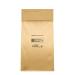 Pure Cassia Cinnamon Sticks 1lb - Cooking, Baking, Crafting - Pack of 1 - Buy Online on GoSupps.com