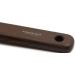 Fendrihan Boar Bristle Thermowood Bath Brush - Long Handle - Made in Germany - Buy Online on GoSupps.com