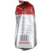 Lavazza Qualit Rossa Lot of 7 packets of 1 kg of coffee in grains - Buy Online on GoSupps.com