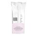 Olay Rose Water Makeup Remover Cleansing Face Wipes 25 Count (Pack of 3) - Buy Online on GoSupps.com