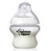 Tommee Tippee Closer to Nature Baby Bottle 5oz Extra Slow Flow Nipple (3 Pack) - Buy Online on GoSupps.com
