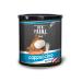 Der-Franz Instant Cappuccino unsweetened 500 g Instant Cappuccino unsweetened 500 g (1 pack)