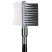 da Vinci Cosmetics Series 3684 Classic Eyelash & Eyebrow Groomer 10.7g | Buy Internationally Online - Buy Online on GoSupps.com