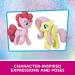 My Little Pony Meet The Mane 6 Collection | Amazon Exclusive | Frustration-Free Packaging - Buy Online on GoSupps.com