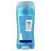 Secret Antiperspirant & Deodorant for Women - Lavender Scent Invisible Solid 2.6 oz | Shop Internationally - Buy Online on GoSupps.com