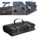 Cavebear Padded Tactical Shooting Mat - Non-Slip Roll-Up Design for Range and Hunting - Durable Prone Shooting Accessories in Black - Buy Online on GoSupps.com