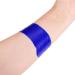 Buy Blue Face Paint | Professional Face Painting Kit | Water-Based SFX Makeup for Halloween Cosplay & More - Buy Online on GoSupps.com