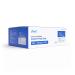 Alcohol Wipes 300 Count | Sterile Alcohol Prep Pads - Individually Wrapped - 2-Ply Antiseptic | Ideal for First Aid Kits | 300 Surgical Alcohol Swabs - Buy Online on GoSupps.com