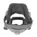 Adjustable Neck Support - Height Adjustable Neck Traction Device | Safe & Multifunctional for Home Use - Shop Internationally! - Buy Online on GoSupps.com