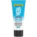 Just For Men The Best Beard Conditioner Ever Made with Oatmeal Aloe Chamomile and Jojoba Oil 88mL