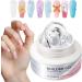  Generisch Nail sculpting gel - 60 ml - 3D Art Builder - Formula with thick creative extension paste - Solid modeling cream for hand design sculpting manicures and decoration - Buy Online on GoSupps.com