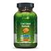 Irwin Naturals 3-in-1 Joint Formula 90 Liquid Soft-Gels