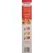 Kellogg's Special K Red Berries 360g - Buy Online on GoSupps.com