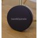 BareMinerals Sand Stone Eye Color - 0.02 oz | Natural Mineral Pigment - Buy Online on GoSupps.com