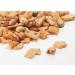 Buy ROYAL ORIENT Rice & Peanut Snacks Asian Mix - 200g Pack of 2 for International Shipping - Delicious & Crunchy Snack - Buy Online on GoSupps.com
