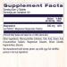 Healthy Origins Magnesium Bisglycinate Chelate - 120 Tablets for Optimal Health - Buy Online on GoSupps.com