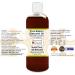 Greenwood Essential Babchi Oil - Natural Therapeutic Quality 200ml (Psoralea Corylifolia) for Skin Care & Wellness - Cold Pressed & Pure - Buy Online on GoSupps.com