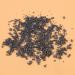 High Purity 99.99% Selenium Metal Se Element 10g Sample for Industrial Welding - Welding Rods and Wires - Buy Online on GoSupps.com