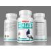 PIGEONVITA VITAMINA COMPLETA para PALOMAS MULTIVIT Pigeon 100 TABLETAS