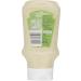 Heinz 30% Less Fat Salad Cream 415g - Pack of 1 - Buy Online on GoSupps.com