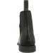 Kerbl Cavalliero Classic Riding Boot Unisex Smooth Leather Ankle Boots Size 35-45 Black EU 37 Perfect for Equestrian Style & Comfort - Buy Online on GoSupps.com