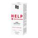 Buy AA Help Cera Attopic Moisturising Cream Odourless 50ml - Best International Shipping | Soothes & Hydrates Skin - Buy Online on GoSupps.com