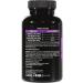 Animology Hip Joint and Flex Dog Food Supplements 60 Capsules - ANM0220 - Buy Online on GoSupps.com