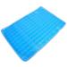 Friends Gel Cushion Cooling Mat - Soft Foldable & Washable Summer Comfort for Home & Beauty Salons - Buy Online on GoSupps.com