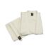 Yamato Sakura Unbleached Single Weave Judo Gi Uniform 5