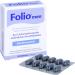Folio men tablets to support male fertility - 30 Tablet - Buy Online on GoSupps.com