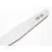 6x Nail Files Zebra DIAMOND Shape Mixed Grit Double Sided Emery Board Pro File - Buy Online on GoSupps.com