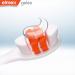 Elmex Gelee 25g - Professional Toothpaste Gel for Optimal Dental Care | Weekly Use | Ship Worldwide - Buy Online on GoSupps.com