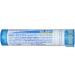 Boiron Single Remedies Histaminum Hydrochloricum 30C Approx 80 Pellets - Buy Online on GoSupps.com