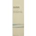 AHAVA Facial Mud Exfoliator 3.4 Fl Oz - Gentle and Nourishing Skincare - Buy Online on GoSupps.com