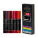 Yanas London Eye Liner & Lip Liner