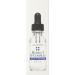 Buy Cellex-C Hydra 5 B-Complex 1 Fl Oz - Hydrating Serum for Glowing Skin | International Shipping Available - Buy Online on GoSupps.com