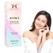 Macaria Cosmetics Ivanka Intimate beauty fairness Night cream by korean technology