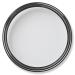 ZEISS T* Anti-Reflective Coating UV Protection Filter 46mm