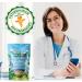 Bird Street - Parrot Food - Parakeet Food - Cockatiel Food - Cooks in 3-15 min w/ Natural & Organic Grains - Legumes - Non-GMO Fruits, Vegetables, & Health Orientated Spices  - 14 OZ - Buy Online on GoSupps.com