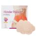 5pcs Losing Patch Slimming Patch Professional Body Shaping Patch herbal navel patch belly weight loss fat burn slim patch for women men beer belly bucket waist tinker