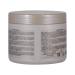 Il Salone Milano Professional Iconic Cream Mask | Moisturizing Hair Treatment for Normal to Dry Hair | 16.9 oz - Enriched with Milk & Wheat Protein for Shine & Softness - International Shipping Available - Buy Online on GoSupps.com