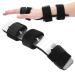 Wrist Brace Orthosis Wrist Brace Wrist Orthosis Adjustable wrist support to stabilize the hands wrist brace carpal tunnel for fixation and correction