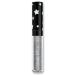 Wet n Wild Fantasy Makers Halloween Glitter Liner - Magic Trick | High-Quality Cosmetics for Halloween Looks - Buy Online on GoSupps.com