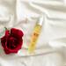 Good Clean Love Caribbean Rose Love Oil | 100% Natural Massage & Intimate Body Oil | Exotic Floral Scent & Aphrodisiac Fragrance | 10mL Pump Spray - Buy Online on GoSupps.com