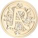 Classic Wooden Letter A Alphabet Letter Initial Wax Classic Sealing Wax Seal Stamp - Buy Online on GoSupps.com