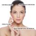 tHermoCEUTICAL DeAC Aciderm Serum - Advanced Adult Acne Solution for Sebum Control & Glowing Skin | Optimal Hydration - 1.01 fl.oz - Buy Online on GoSupps.com