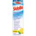 Sidolin Glasses Cleaning Towels - 40 Moist Lint-Free Towels for Effortless Screen & Glass Cleansing | Perfect for On-the-Go - Buy Online on GoSupps.com