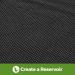 Swell Hydro Matting 1m x 1.5m. Capillary matting and drainage substrate for terrariums - Buy Online on GoSupps.com