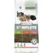 Versele Laga Complete Chinchilla & Degus 8kg