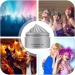 Hair Color Wax30ml Temporary Color Washable Color Mud Styling Cream for Teens Festivals Parties Cosplay - Buy Online on GoSupps.com